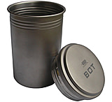 Image of Vargo BOT Bottle Pot