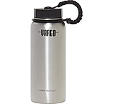 Image of Vargo Ss Para-bottle