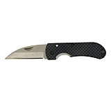 Image of Vargo T-carbon Folding Knife