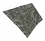 Image of Terra Nova Tarp Ultra Tent - 1 Person