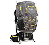 Image of Vargo TI-ARC Backpack