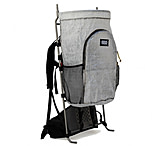 Image of Vargo Ti-Arc CF Backpack