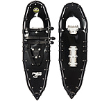 Image of Northern Lites Timber Wolf Snowshoes
