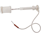 Image of Humangear Timberline Filter - Complete