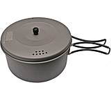 Image of Vargo Titanium 1.3 Liter Pot