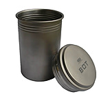 Image of Vargo Titanium BOT shed2277