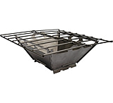 Image of Vargo Fire Box Grill