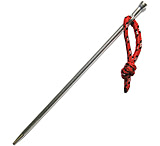 Image of Vargo Titanium Nail Stake
