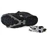 Image of Vargo Titanium Pocket Cleats