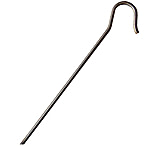 Image of Vargo Titanium Shepherd's Hook