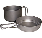 Image of Vargo Titanium Ti-Boiler