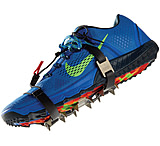 Image of Vargo V3 Pocket Cleats
