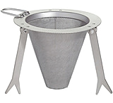 Image of Vargo Travel Coffee Filter