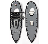 Image of Northern Lites Tundra Snowshoes