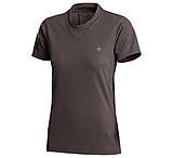 Image of Vargo Womens Short Sleeve Gem