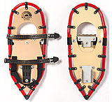 Image of Northern Lites Youth Snowshoes