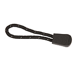 Image of Humangear Zipper Pulls - 3 Pack