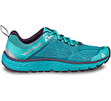 Image of Vasque AT Hiking Shoe - Women's