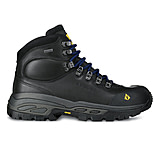 Image of Vasque Bitterroot GTX Boot - Men's