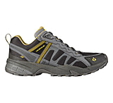 Image of Vasque Blur SL Trail Running Shoe - Men's