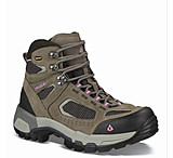 Image of Vasque Breeze 2.0 GTX Hiking Boots - Women's