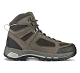 Image of Vasque Breeze 2.0 Hiking Boot - Men's-Bungee Cord/Cyprus-Medium-13 US