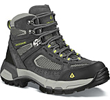 Image of Vasque Breeze 2.0 Hiking Boot - Womens