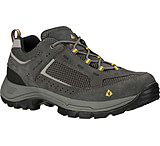 Image of Vasque Breeze 2.0 Low GTX Hiking Shoe - Men's-Castle Rock/Solar Power-Wide-9 US