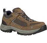Image of Vasque Breeze 2.0 Low GTX Hiking Shoe - Mens