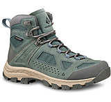 Vasque Breeze Boot - Women's, Regular, Trooper, 8.5, 07553-M-085