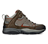 Image of Vasque Breeze Mid GTX Hiking Shoe - Men's