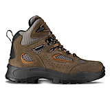 Image of Vasque Breeze Ultradry Shoe - Kid's