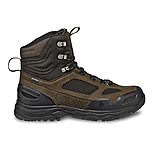 Image of Vasque Breeze WT GTX Winter Shoes - Men's
