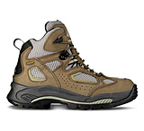Image of Vasque Breeze XCR GTX Hiking Boot - Women's - Olive 11 Medium