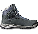 Image of Vasque Canyonlands UltraDry Backpacking Boots - Women's