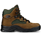Image of Vasque Clarion GTX Backpacking Boots - Men's