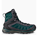 Image of Vasque Coldspark UltraDry Winter Boot - Women's