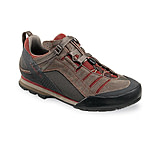 Image of Vasque Equalizer Men's Shoe - Bungee Chord 9