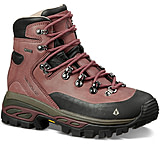 Image of Vasque Eriksson GTX Backpacking Boot - Womens