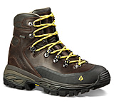Image of Vasque Eriksson GTX Backpacking Boot - Mens
