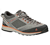 Image of Vasque Grand Traverse Approach Shoe - Mens