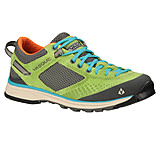 Image of Vasque Grand Traverse Approach Shoe - Womens