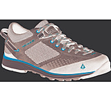 Image of Vasque Grand Traverse Hiking Boots