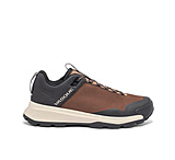 Image of Vasque Horizon Low WP Hiking Shoes - Men's
