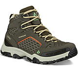 Image of Vasque Inhaler GTX Hiking Boot - Women's