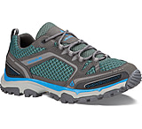 Image of Vasque Inhaler II Low Hiking Shoe - Mens
