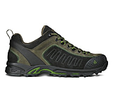Image of Vasque Juxt UltraDry Hiking Shoes - Men's