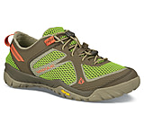 Image of Vasque Lotic Watersport Shoe - Womens