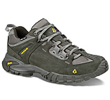Image of Vasque Mantra 2.0 GTX Hiking Shoe - Men's-Beluga-Wide-13 US