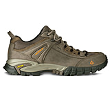 Image of Vasque Mantra 2.0 Hiking Shoe - Men's-Beluga-Medium-11.5 US